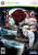 Bayonetta- Xbox 360
