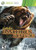  Cabelas Dangerous Hunts 2013 - Xbox 360