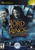 Lord of the Rings Two Towers - Xbox  Lord of the Rings Two Towers - Xbox