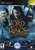 Lord of the Rings Two Towers - Xbox 