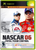 NASCAR 06 Total Team Control - Xbox 