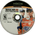 NASCAR 06 Total Team Control - Xbox 