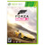  Forza Horizon 2- Xbox 360