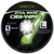 Star Wars Obi-Wan - Xbox 
