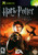 Harry Potter Goblet of Fire - Xbox