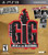  Power Gig Rise of the SixString - Playstation 3