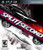  Split Second - PlayStation 3