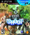  The Shoot - PlayStation 3