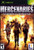 Mercenaries- Xbox