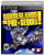  Borderlands The Pre-Sequel - PlayStation 3