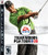  Tiger Woods PGA Tour 09 - PlayStation 3