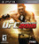  UFC Undisputed 2010 - PlayStation 3