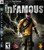  inFAMOUS - PlayStation 3