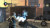  inFAMOUS - PlayStation 3