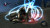  inFAMOUS - PlayStation 3