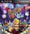  Buzz! Quiz World - Game Only - PlayStation 3