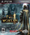  Two Worlds II - PlayStation 3