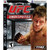  UFC 2009 Undisputed - PlayStation 3 