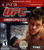  UFC 2009 Undisputed - PlayStation 3 