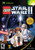 LEGO Star Wars II Original Trilogy - Xbox