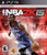  NBA 2K15 - PlayStation 3
