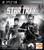  Star Trek - PlayStation 3
