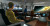  Star Trek - PlayStation 3