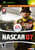 NASCAR 07 - Xbox