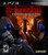  Resident Evil Operation Raccoon City - PlayStation 3