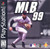 MLB '99 - PS1