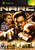 Narc- Xbox