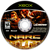 Narc- Xbox