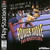 Power Move Pro Wrestling - PS1