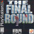 Final Round - PS1