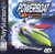 VR Sports Powerboat Racing - PS1