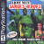 Army Men: Sarge's Heroes - PS1