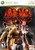 Tekken 6 - Xbox360