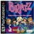 Bratz - PS1