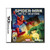 Spider-Man Battle for New York - DS (Cartridge Only) CO