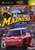 Midtown Madness 3 - Xbox 