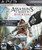  Assassins Creed IV Black Flag - PlayStation 3