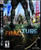  Fracture - PlayStation 3