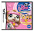Littlest Pet Shop 3: Biggest Stars Pink Team - DS (Cartridge Only) CO