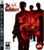  The Godfather II - PlayStation 3