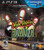  High Velocity Bowling - PlayStation 3