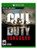  Call of Duty Vanguard- Xbox One