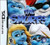 The Smurfs - DS (Cartridge Only) CO