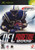 Pre-Owned Xbox Original A-E Cased Master