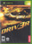 Pre-Owned Xbox Original A-E Cased Master