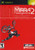 Pre-Owned Xbox Original A-E Cased Master